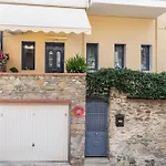 Anoe Old Town