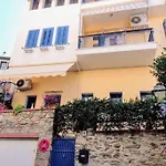 Anoe Old Town