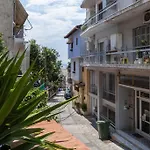 Anoe Old Town
