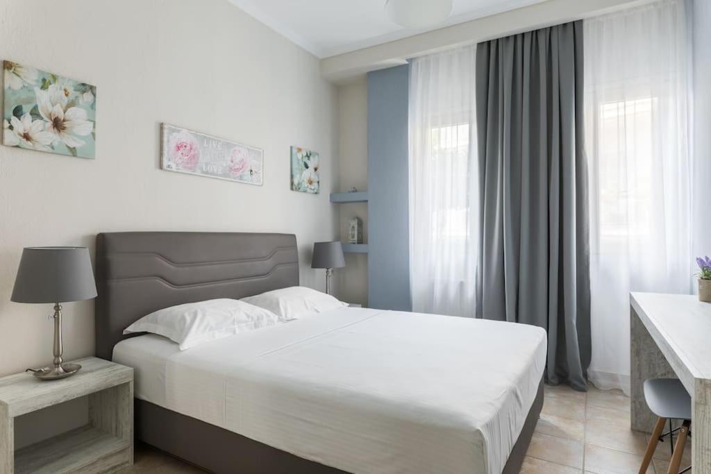 Apartment Anoe Old Town *