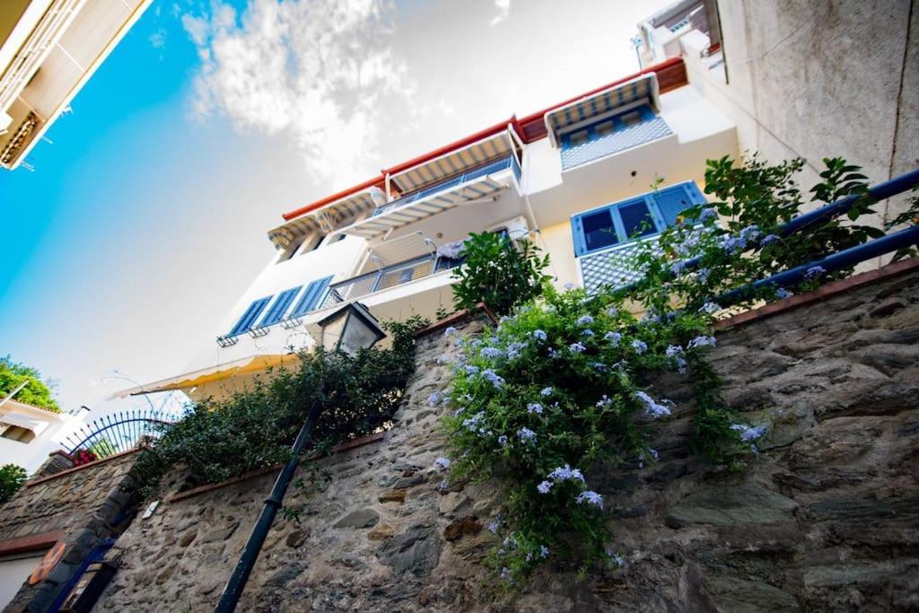 Apartment Anoe Old Town