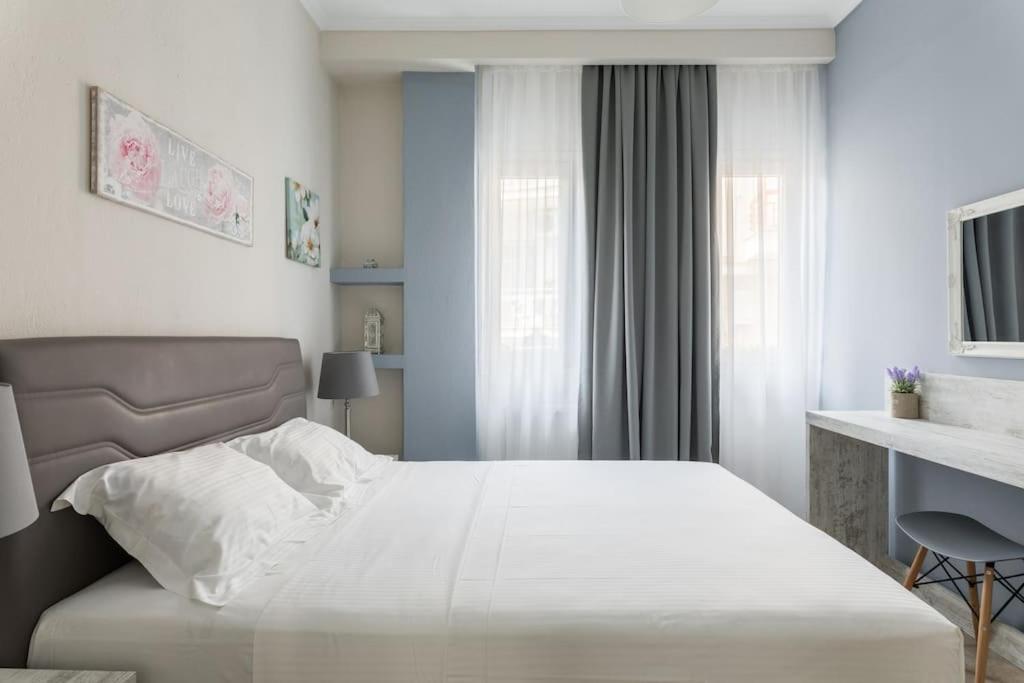 Apartment Anoe Old Town