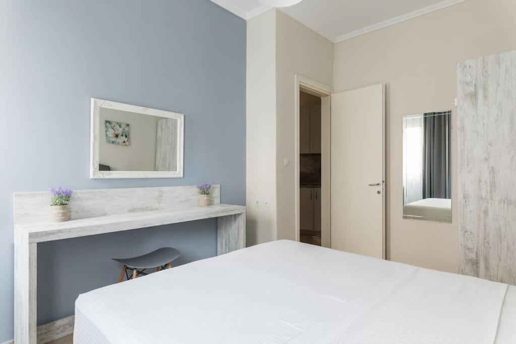 Apartment Anoe Old Town *