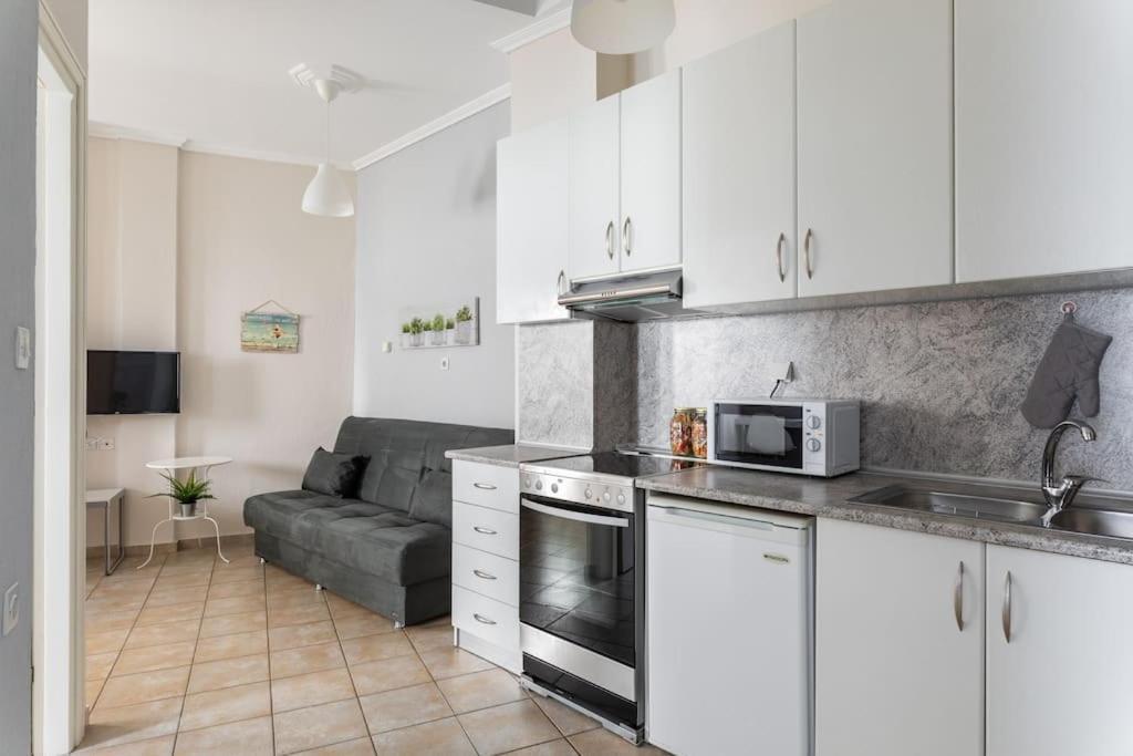 Apartment Anoe Old Town *