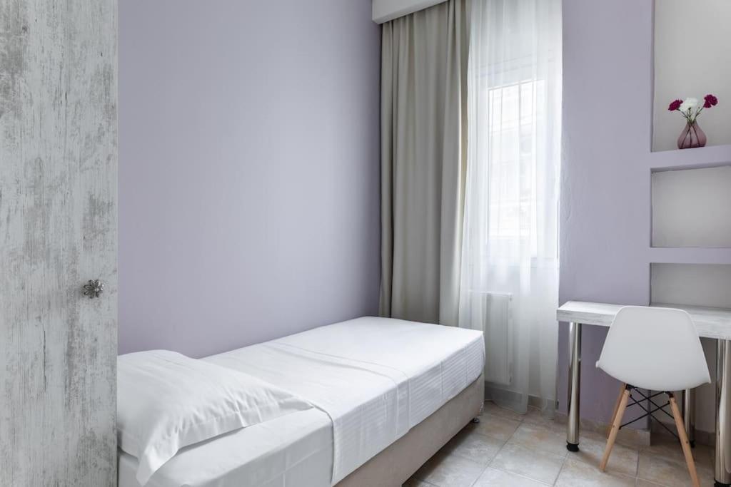 Apartment Anoe Old Town *
